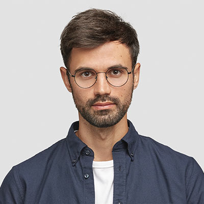 João Pereira